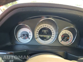 2013 Mercedes-Benz GLK 350 4MATIC – miniatura 12