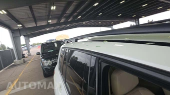 2013 Mercedes-Benz GLK 350 4MATIC – miniatura 21