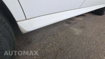 2013 Mercedes-Benz GLK 350 4MATIC – miniatura 23