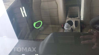 2013 Mercedes-Benz GLK 350 4MATIC – miniatura 26