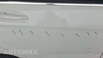 2013 Mercedes-Benz GLK 350 4MATIC – miniatura 38