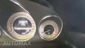 2013 Mercedes-Benz GLK 350 4MATIC – miniatura 42