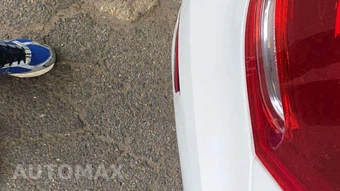 2013 Mercedes-Benz GLK 350 4MATIC – miniatura 53
