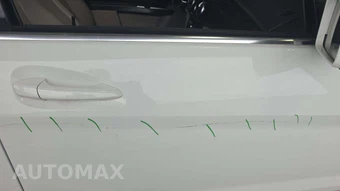 2013 Mercedes-Benz GLK 350 4MATIC – miniatura 58