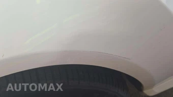 2013 Mercedes-Benz GLK 350 4MATIC – miniatura 69