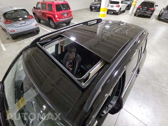 2013 Mercedes-Benz GLK 350 - miniatura 12