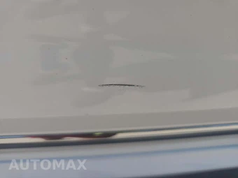 2013 Mercedes-Benz GLK 350 – miniatura 23