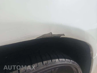 2013 Mercedes-Benz GLK 350 – miniatura 24