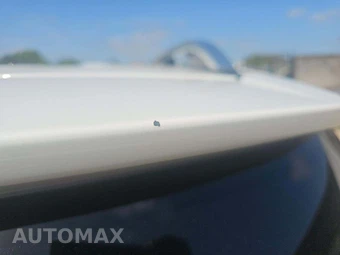 2013 Mercedes-Benz GLK 350 – miniatura 25