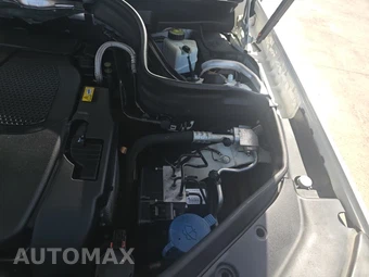 2013 Mercedes-Benz GLK 350 – miniatura 26
