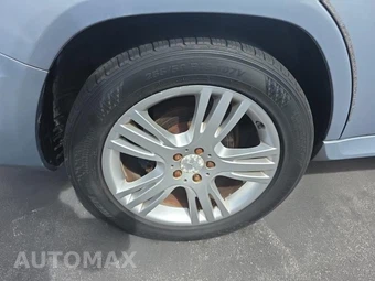2013 Mercedes-Benz GLK 350 – miniatura 10