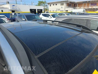 2013 Mercedes-Benz GLK 350 – miniatura 12
