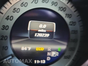 2013 Mercedes-Benz GLK 350 – miniatura 15
