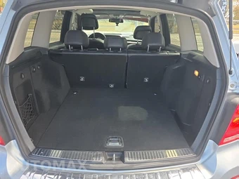 2013 Mercedes-Benz GLK 350 – miniatura 20