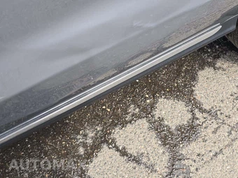 2013 Mercedes-Benz ML 350 – miniatura 23