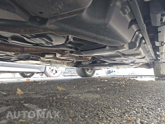 2013 Mercedes-Benz ML 350 – miniatura 17