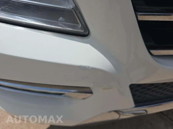 2013 Mercedes-Benz ML 350 – miniatura 19