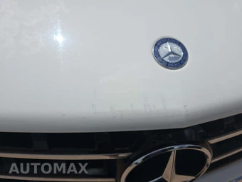 2013 Mercedes-Benz ML 350 – miniatura 21