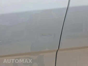 2013 Mercedes-Benz ML 350 – miniatura 22