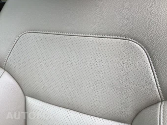 2013 Mercedes-Benz ML 350 – miniatura 25