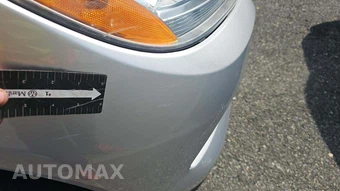 2013 Mercedes-Benz ML 350 – miniatura 20