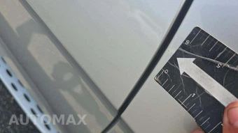2013 Mercedes-Benz ML 350 – miniatura 21