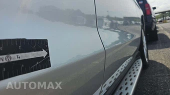 2013 Mercedes-Benz ML 350 – miniatura 22