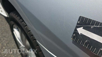 2013 Mercedes-Benz ML 350 – miniatura 23