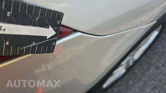 2013 Mercedes-Benz ML 350 – miniatura 25