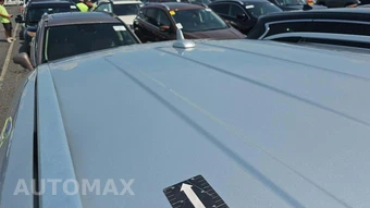 2013 Mercedes-Benz ML 350 – miniatura 26