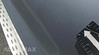 2013 Mercedes-Benz ML 350 – miniatura 27