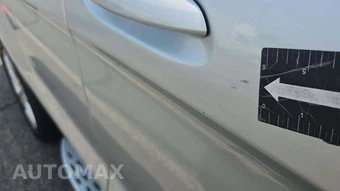 2013 Mercedes-Benz ML 350 – miniatura 28