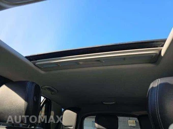 2013 Mercedes-Benz ML 350 – miniatura 12