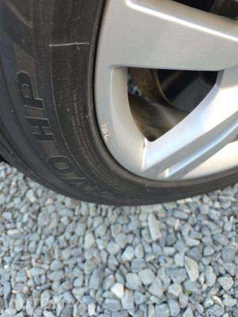 2013 Mercedes-Benz ML 350 – miniatura 25