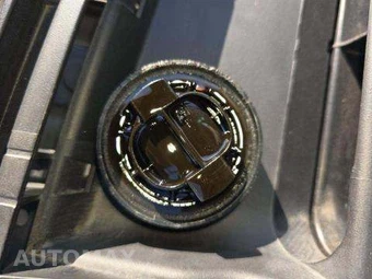 2013 Mercedes-Benz ML 350 – miniatura 30