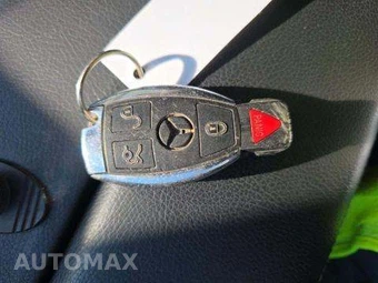 2013 Mercedes-Benz ML 350 – miniatura 9