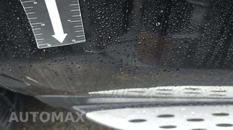 2013 Mercedes-Benz ML 350 – miniatura 22