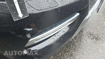 2013 Mercedes-Benz ML 350 – miniatura 25