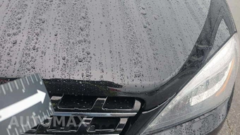 2013 Mercedes-Benz ML 350 – miniatura 26
