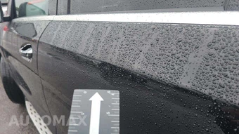 2013 Mercedes-Benz ML 350 – miniatura 28