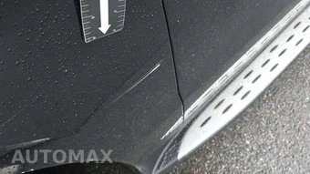 2013 Mercedes-Benz ML 350 – miniatura 31