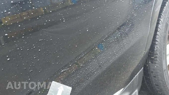2013 Mercedes-Benz ML 350 – miniatura 35