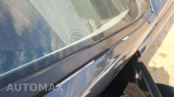 2013 Mercedes-Benz ML 350 – miniatura 2
