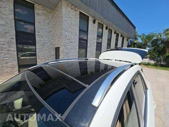 2013 Mercedes-Benz ML 350 – miniatura 12