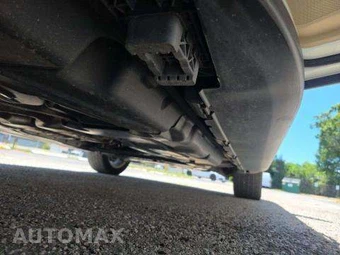2013 Mercedes-Benz ML 350 – miniatura 17