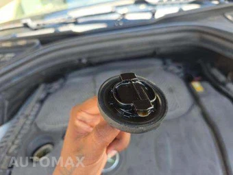 2013 Mercedes-Benz ML 350 – miniatura 23