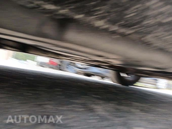 2013 Mercedes-Benz ML 350 – miniatura 7