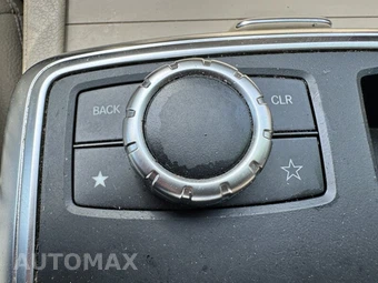 2013 Mercedes-Benz ML 350 - miniatura 36