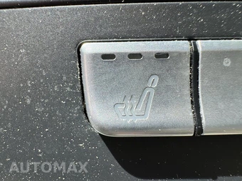 2013 Mercedes-Benz ML 350 - miniatura 50