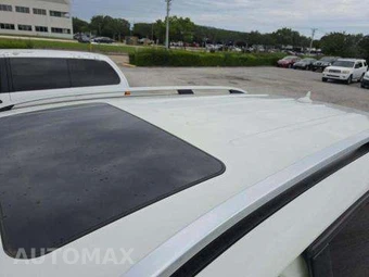 2013 Mercedes-Benz ML 350 – miniatura 13